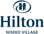 Hilton NISEKO VILLAGE 